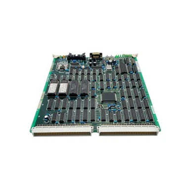 High - Precision Medical PCBA Solutions لأجهزة الرعاية الصحية