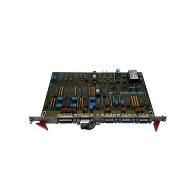تجميعة PCB للأجهزة الطبية لمعدات مراقبة المرضى