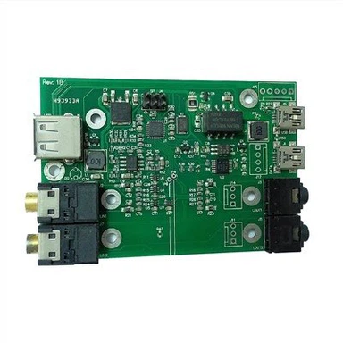 وحدة التحكم في غسالة الأطباق