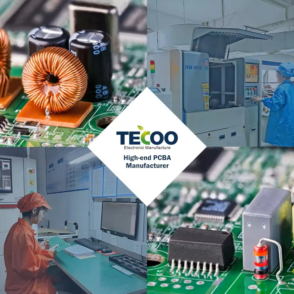 more about tecoo more about tecoo