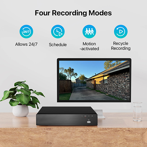 nvr camera nvr camera